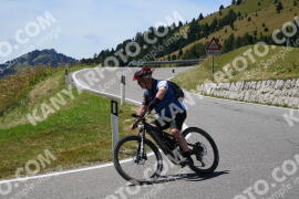 Photo #2643788 | 14-08-2022 13:24 | Gardena Pass BICYCLES
