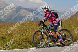 Foto #3967253 | 19-08-2023 14:48 | Passo Dello Stelvio - die Spitze BICYCLES