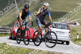 Photo #3364367 | 07-07-2023 10:34 | Passo Dello Stelvio - Peak BICYCLES