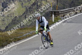 Photo #3694995 | 02-08-2023 11:27 | Passo Dello Stelvio - Peak BICYCLES