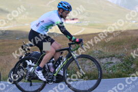 Photo #2657710 | 15-08-2022 11:33 | Passo Dello Stelvio - Peak BICYCLES
