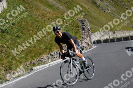 Photo #4184106 | 07-09-2023 09:44 | Passo Dello Stelvio - Prato side BICYCLES
