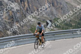 Foto #2592478 | 11-08-2022 12:38 | Gardena Pass BICYCLES