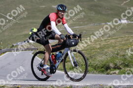 Photo #3237222 | 26-06-2023 10:38 | Passo Dello Stelvio - Peak BICYCLES