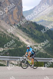 Foto #2541510 | 08-08-2022 13:26 | Gardena Pass BICYCLES