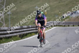 Photo #3176005 | 20-06-2023 10:17 | Passo Dello Stelvio - Peak BICYCLES