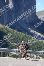 Photo #2553669 | 09-08-2022 10:42 | Gardena Pass BICYCLES