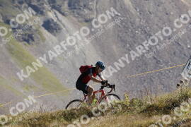 Photo #4229091 | 10-09-2023 11:25 | Passo Dello Stelvio - Peak BICYCLES