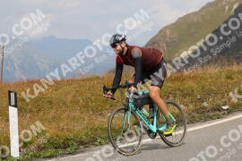 Photo #2680404 | 17-08-2022 13:36 | Passo Dello Stelvio - Peak BICYCLES