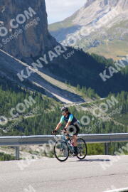 Photo #2641892 | 14-08-2022 12:03 | Gardena Pass BICYCLES