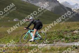 Photo #3612323 | 28-07-2023 14:27 | Passo Dello Stelvio - Peak BICYCLES