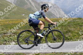 Photo #3461565 | 15-07-2023 11:18 | Passo Dello Stelvio - Peak BICYCLES