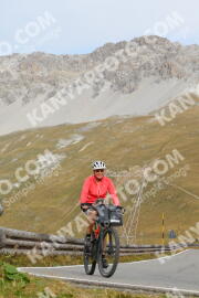 Photo #4252237 | 12-09-2023 09:51 | Passo Dello Stelvio - Peak BICYCLES