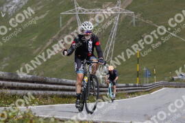 Photo #3618618 | 29-07-2023 10:16 | Passo Dello Stelvio - Peak BICYCLES