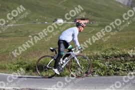 Foto #3601124 | 28-07-2023 09:48 | Passo Dello Stelvio - die Spitze BICYCLES
