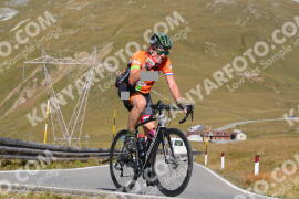 Photo #4154352 | 04-09-2023 10:47 | Passo Dello Stelvio - Peak BICYCLES