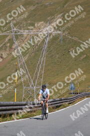 Foto #2665105 | 16-08-2022 10:16 | Passo Dello Stelvio - die Spitze BICYCLES