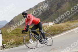 Photo #3750949 | 08-08-2023 10:26 | Passo Dello Stelvio - Peak BICYCLES
