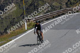 Photo #2667231 | 16-08-2022 11:39 | Passo Dello Stelvio - Peak BICYCLES