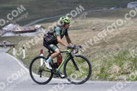 Photo #3128116 | 17-06-2023 12:55 | Passo Dello Stelvio - Peak BICYCLES