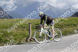 Photo #3378147 | 08-07-2023 10:02 | Passo Dello Stelvio - Peak BICYCLES