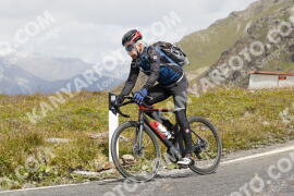 Photo #3748448 | 07-08-2023 12:52 | Passo Dello Stelvio - Peak BICYCLES