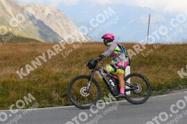 Photo #2657787 | 15-08-2022 11:35 | Passo Dello Stelvio - Peak BICYCLES