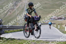 Photo #3158196 | 18-06-2023 15:08 | Passo Dello Stelvio - Peak BICYCLES