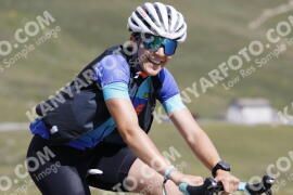 Photo #3414108 | 10-07-2023 10:58 | Passo Dello Stelvio - Peak BICYCLES