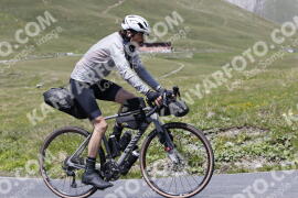 Photo #3350853 | 04-07-2023 13:45 | Passo Dello Stelvio - Peak BICYCLES