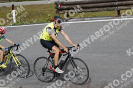 Photo #3693234 | 02-08-2023 10:11 | Passo Dello Stelvio - Peak BICYCLES
