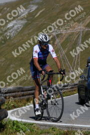 Photo #2665521 | 16-08-2022 10:44 | Passo Dello Stelvio - Peak BICYCLES