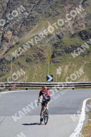 Foto #2669426 | 16-08-2022 12:27 | Passo Dello Stelvio - die Spitze BICYCLES