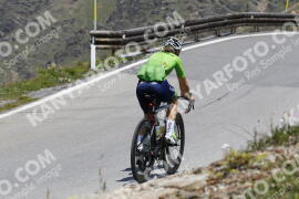 Photo #3426985 | 11-07-2023 13:33 | Passo Dello Stelvio - Peak BICYCLES