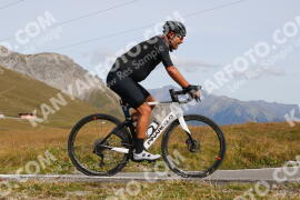Photo #4136007 | 03-09-2023 11:19 | Passo Dello Stelvio - Peak BICYCLES