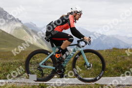 Photo #3696078 | 02-08-2023 11:58 | Passo Dello Stelvio - Peak BICYCLES