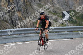Foto #2540457 | 08-08-2022 11:47 | Gardena Pass BICYCLES