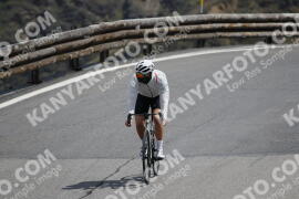 Photo #3122840 | 17-06-2023 11:22 | Passo Dello Stelvio - Peak BICYCLES