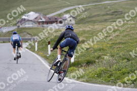 Photo #3339911 | 03-07-2023 13:27 | Passo Dello Stelvio - Peak BICYCLES