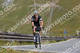Photo #3851443 | 13-08-2023 10:04 | Passo Dello Stelvio - Peak BICYCLES