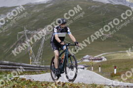 Photo #3696304 | 02-08-2023 12:04 | Passo Dello Stelvio - Peak BICYCLES