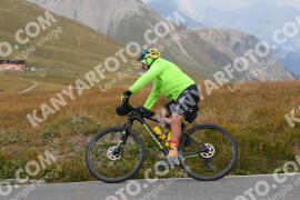 Photo #2679752 | 17-08-2022 12:59 | Passo Dello Stelvio - Peak BICYCLES