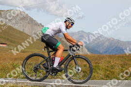 Photo #4136480 | 03-09-2023 12:12 | Passo Dello Stelvio - Peak BICYCLES