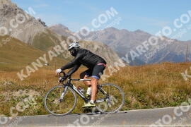 Photo #2733010 | 24-08-2022 13:41 | Passo Dello Stelvio - Peak BICYCLES