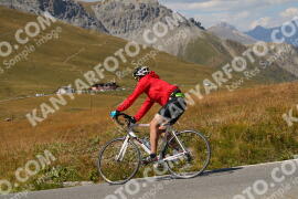 Foto #2673057 | 16-08-2022 15:04 | Passo Dello Stelvio - die Spitze BICYCLES
