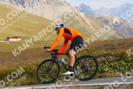 Photo #3828929 | 12-08-2023 09:52 | Passo Dello Stelvio - Peak BICYCLES