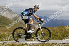 Photo #3694517 | 02-08-2023 11:11 | Passo Dello Stelvio - Peak BICYCLES