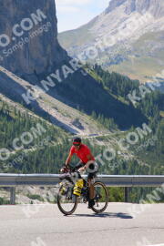 Foto #2642548 | 14-08-2022 12:37 | Gardena Pass BICYCLES