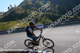 Photo #2511344 | 05-08-2022 09:42 | Gardena Pass BICYCLES