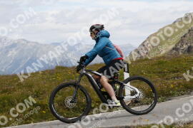Photo #3695126 | 02-08-2023 11:30 | Passo Dello Stelvio - Peak BICYCLES